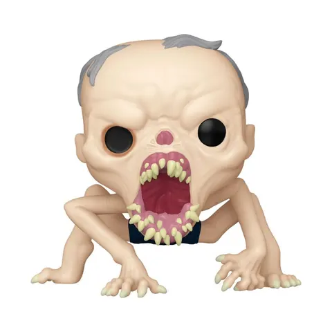Skeleton Man 1747 It : Welcome to Derry - Funko POP! Vinyl
