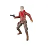 Star Wars: The Book of Boba Fett Vintage Collection Action Figure Cobb Vanth 10 cm