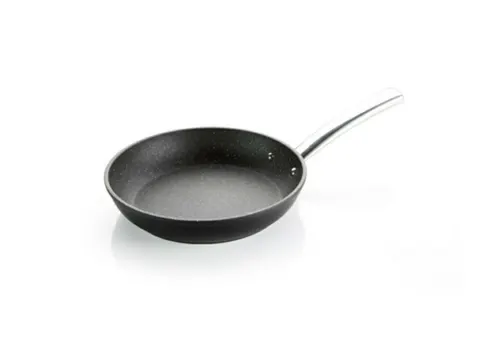 Patelnia 24 cm PRESIDENT Tescoma
