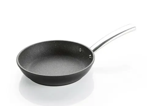 Patelnia 20 cm PRESIDENT 602620 Tescoma