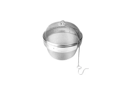 Kosz 10 cm do gotowania warzyw i przypraw GrandCHEF Tescoma 428564