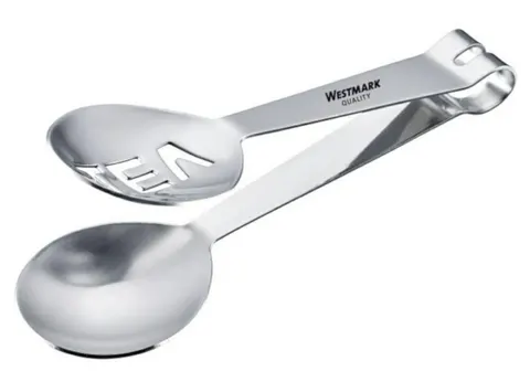 Szczypce do torebek herbaty 15842270 Westmark