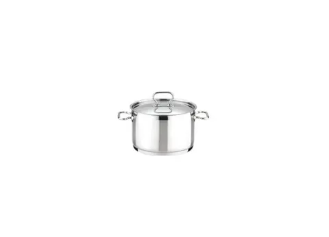 Garnek 18 cm HOME PROFI 3.0 l 774018 Tescoma