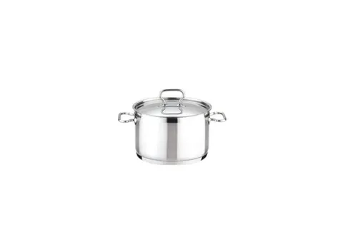 Garnek 20 cm HOME PROFI 4.0 l 774020 Tescoma