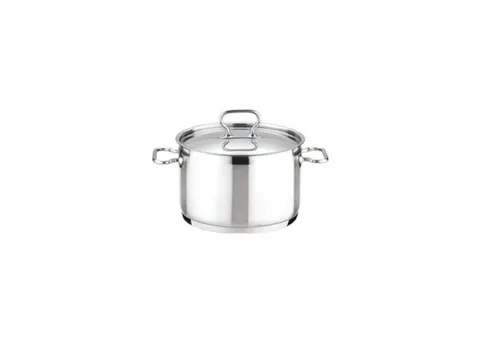 Garnek 24 cm HOME PROFI 7 l Tescoma