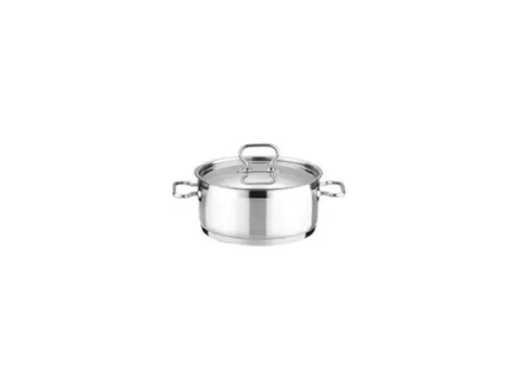 Garnek 14 cm HOME PROFI 1.0 l.774214