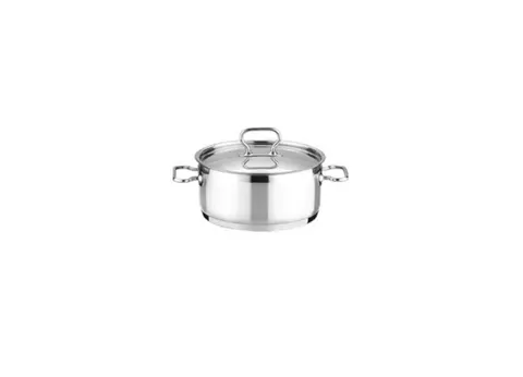 Garnek 16 cm HOME PROFI 1,5 l Tescoma