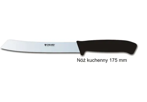 Nóż kuchenny 17,5 cm NK042 Oskard