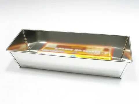 Forma keksówka 30X10X7 cm Spinwar