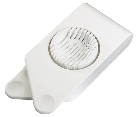 Krajacz do jajek FAMOS Westmark