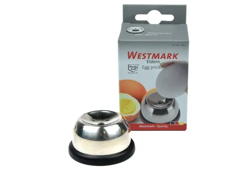 Nakłuwacz do jajek 10812260 Westmark