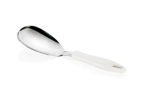 Łopatka do ryżu PRESTO 420354