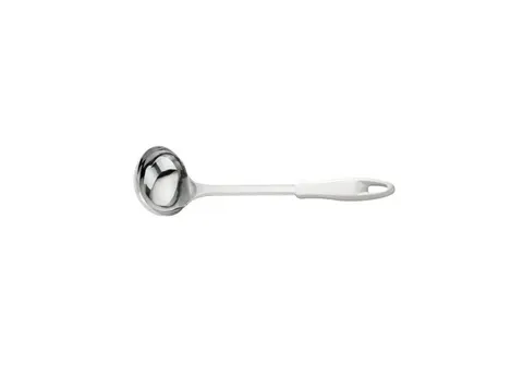 Chochla 24 cm PRESTO 420304 Tescoma