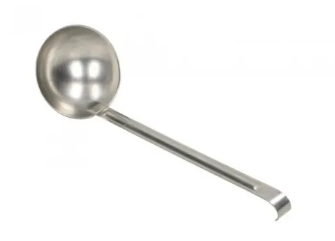 Chochla 8 cm 100 ml NT-119