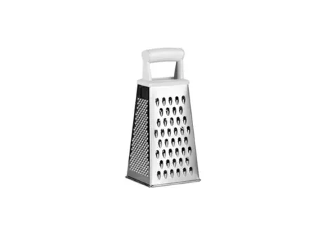 Tatka do warzyw i owoców 4-stronna HANDY Tesoma