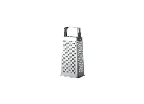 Tarka do jarzyn 4 - stronna HANDY 643740 Tescoma
