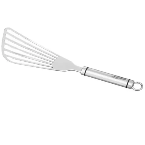 Łopatka do omletów PRESIDENT