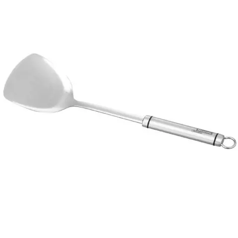 Łopatka do woka 35 cm PRESIDENT Tescoma