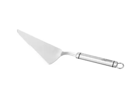 Łopatka do tortu 33 cm PRESIDENT Tescoma