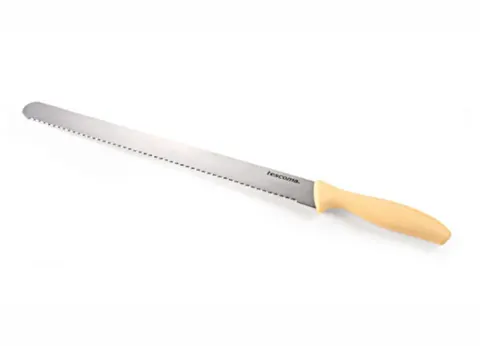 Nóż do ciasta 30 cm Delicia 630132 Tescoma