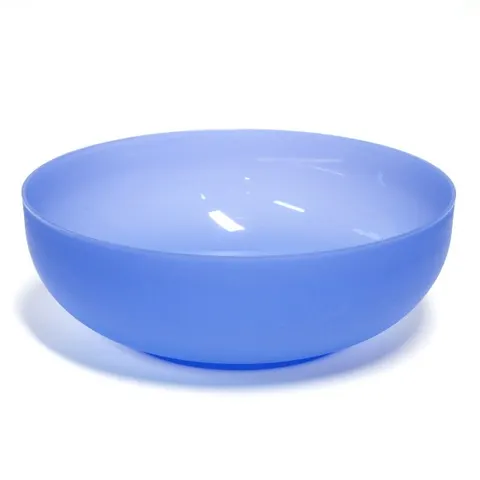 Salaterka 22 cm WEEKEND Mix Dekoracji Sagad