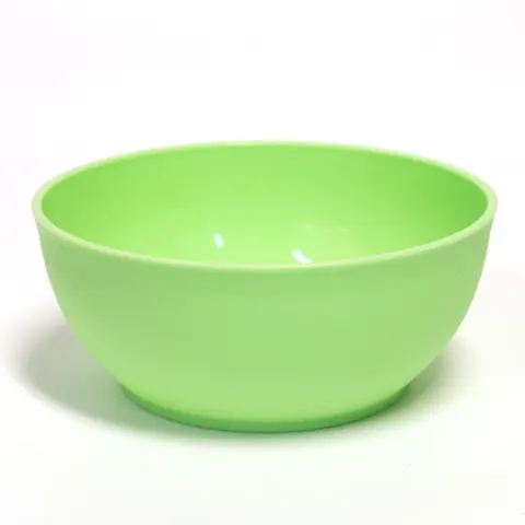 Miseczka 12 cm mała Weekend Mix Kolor Sagad