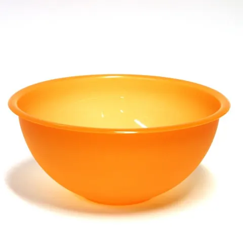 Miska 26 cm WEEKEND Mix Kolor Sagad