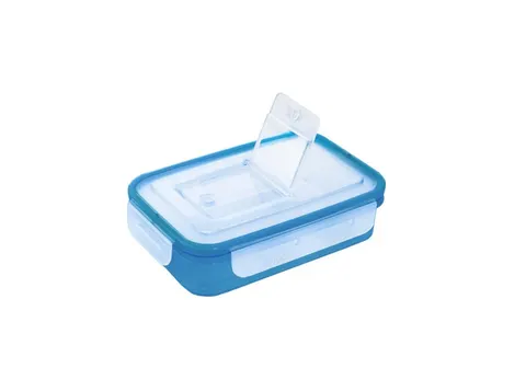 Pojemnik do żywności 575 ml Q-LOCK 1172 Branq