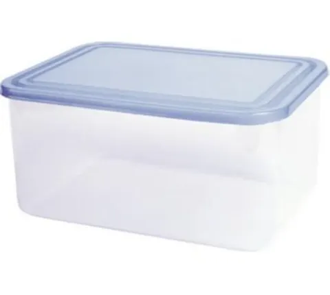 Pojemnik do żywności 3 l 03874 Curver
