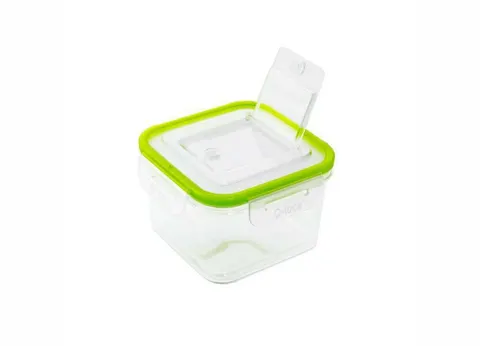 Pojemnik do żywności 700 ml Q-LOCK 1162 Branq