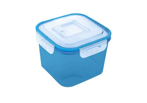 Pojemnik do żywności 1,6 l Q-LOCK 1164 Branq