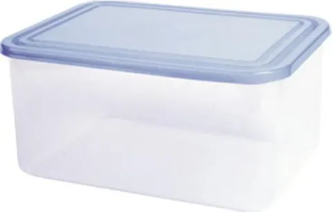 Pojemnik do żywności 800 ml 03871 Curver