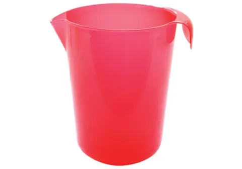Dzbanek do miksera 1,5 l Warmel