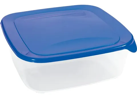 Pojemnik do żywności 2,9 l FRESH&GO 00562 Curver