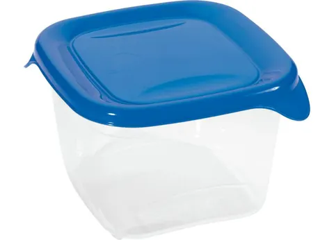 Pojemnik do żywności 1,2 l FRESH&GO 00560 Curver