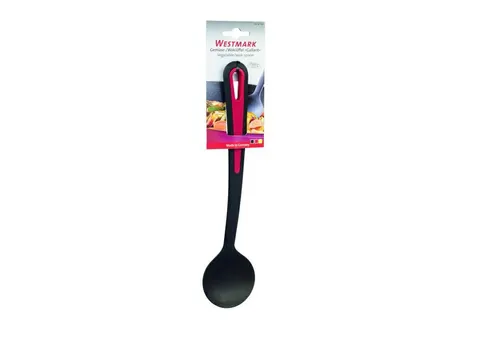 Łyżka kuchenna 32 cm GALLANT Westmark