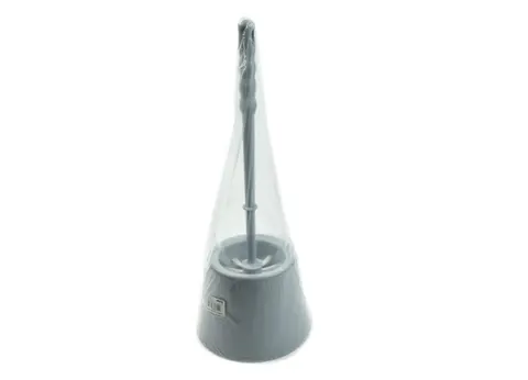 Komplet WC Okrągły 3823.39 Sanel