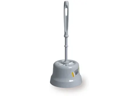 Komplet WC Mix Dekor 22301 Konex