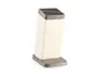 Blok do noży 23,5 cm Online 900891 Tescoma
