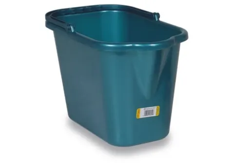 Wiadro mop Mix Dekor 01309 Konex