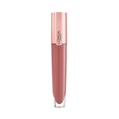 L'ORÉAL - Glow Paradise Balm-In-Gloss błyszczyk do ust 412 Heighten 7ml