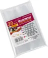 Worki do szynkowara 1,5 kg 20 sztuk 313215 Browin