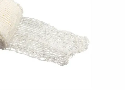 Siatka do wędlin 22 cm / 2,5 kg 4MB Browin