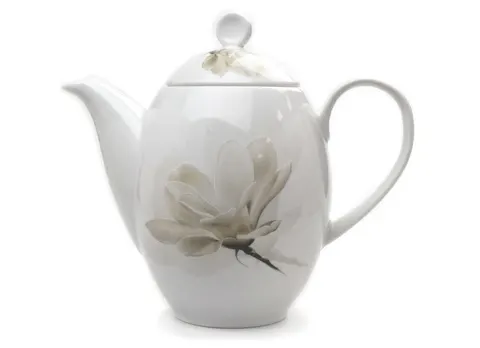 Imbryk 1,35 l VENUS 6474 MAGNOLIA Lubiana