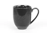 Kubek 400 ml Alumina ZINA GRAPHITE Bogucice