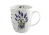 Kubek 380 ml FILIP 5979 LAWENDA Lubiana