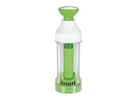 Krajarka do plasterkowania Handy 643558