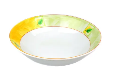 Salaterka 16 cm ROMA PROVENCE 0495 Lubiana