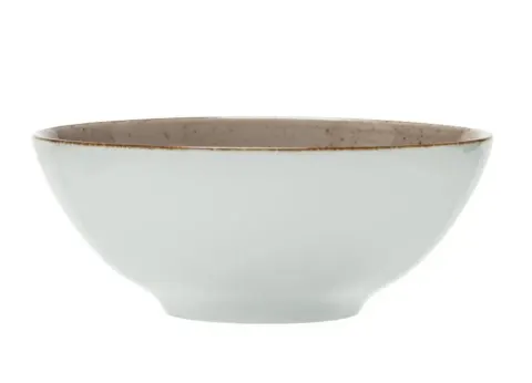 Salaterka 15 cm ROYAL Brąz 6630T Lubiana