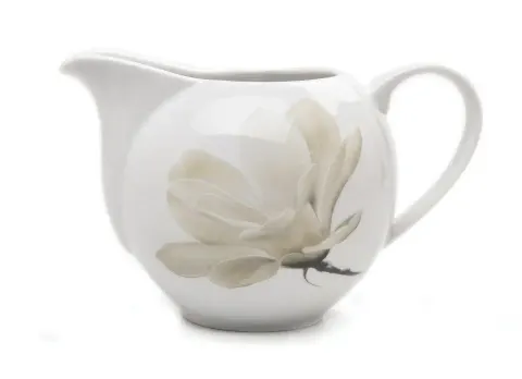 Mlecznik 300 ml VENUS 6474 MAGNOLIA Lubiana